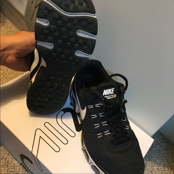 Sold!! - Picture 2 of 2